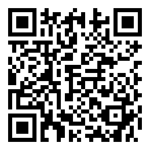  Авторизоваться через Telegram-бота 